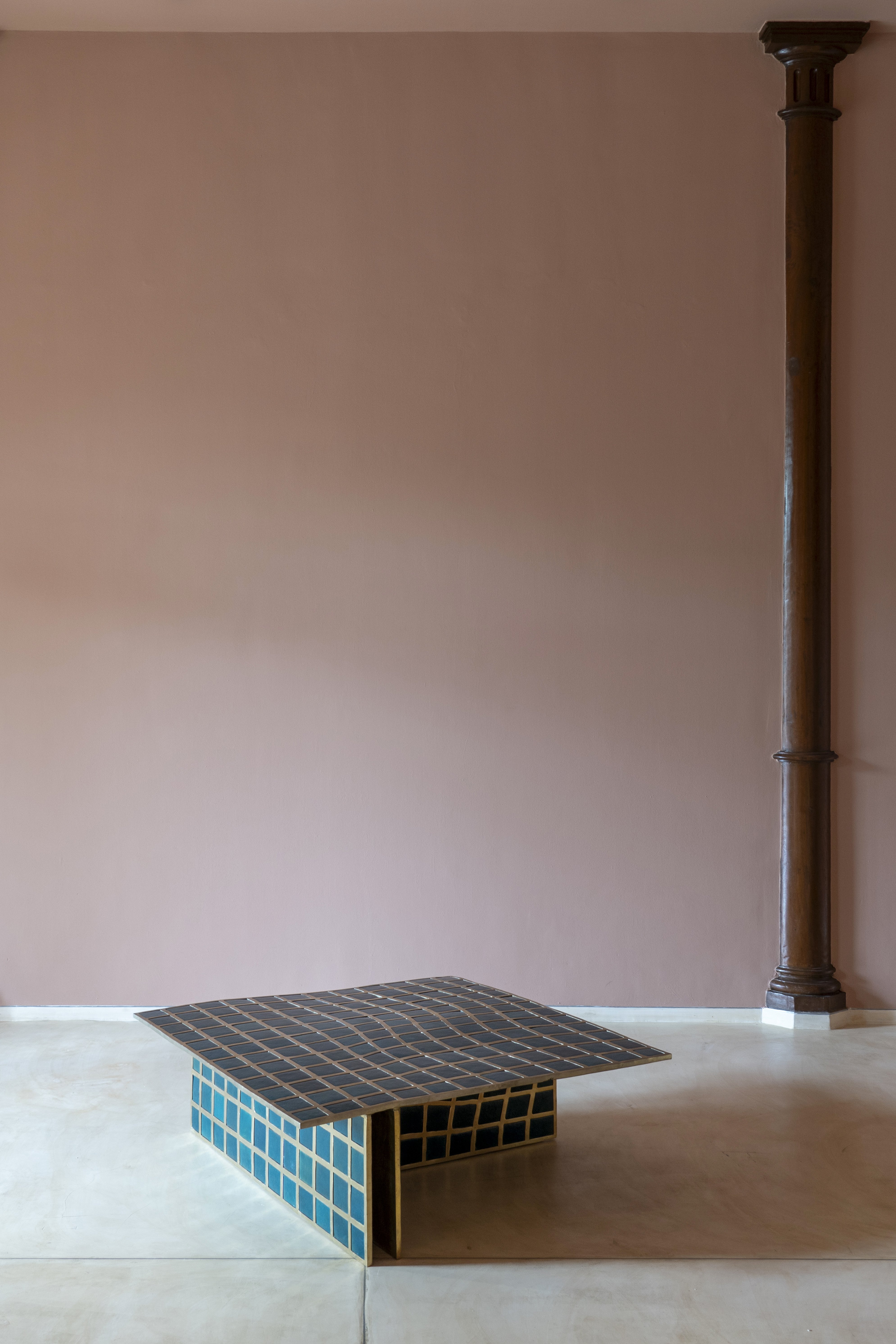 Lahar Coffee Table image number 2